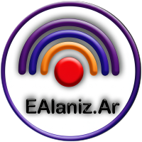 EAlaniz.Ar
